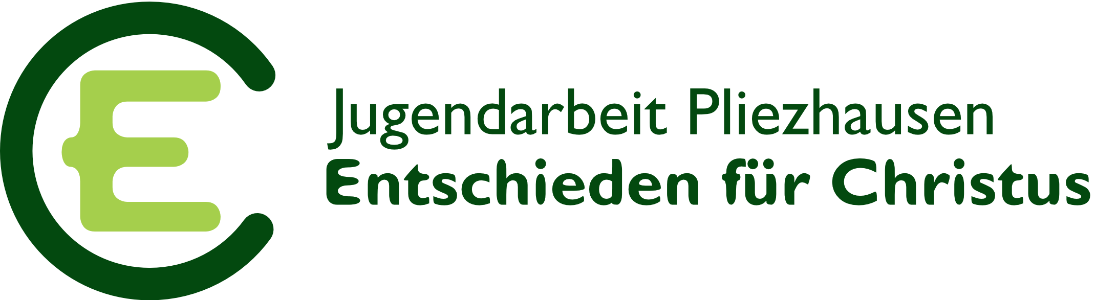 EC Pliezhausen-Dörnach